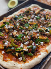 Load image into Gallery viewer, TACO TUESDAY seasoning - Knife N Spoon