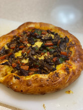 Load image into Gallery viewer, TUSCANY seasoning - Knife N Spoon