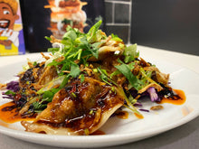 Load image into Gallery viewer, CHINATOWN seasoning - Knife N Spoon