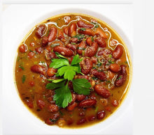 Load image into Gallery viewer, VEGANISH COOK BOOK - Knife N Spoon