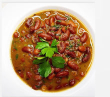 Load image into Gallery viewer, VEGANISH COOK BOOK - Knife N Spoon