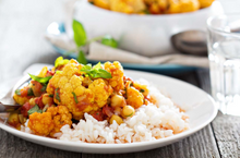 Load image into Gallery viewer, BOLLYWOOD seasoning - Knife N Spoon