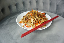 Load image into Gallery viewer, CHINATOWN seasoning - Knife N Spoon