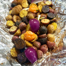 Load image into Gallery viewer, FLAVOR MAKER (ESTIMATED SHIP DATE JULY 15) - Knife N Spoon