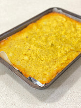 Load image into Gallery viewer, FLAVOR MAKER (ESTIMATED SHIP DATE JULY 15) - Knife N Spoon