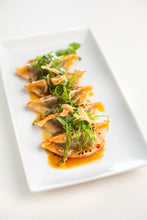 Load image into Gallery viewer, VEGANISH COOK BOOK - Knife N Spoon