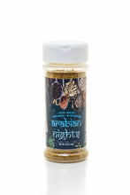 Load image into Gallery viewer, ARABIAN NIGHTS seasoning - Knife N Spoon