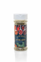 Load image into Gallery viewer, TUSCANY seasoning - Knife N Spoon