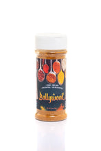 Load image into Gallery viewer, BOLLYWOOD seasoning - Knife N Spoon