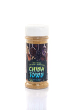 Load image into Gallery viewer, CHINATOWN seasoning - Knife N Spoon