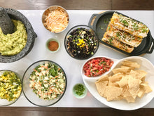 Load image into Gallery viewer, TACO TUESDAY seasoning - Knife N Spoon