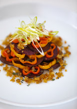 Load image into Gallery viewer, VEGANISH BREAKFAST COOK BOOK - Knife N Spoon