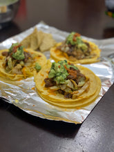 Load image into Gallery viewer, TACO TUESDAY seasoning - Knife N Spoon