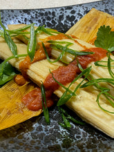 Load image into Gallery viewer, TACO TUESDAY seasoning - Knife N Spoon