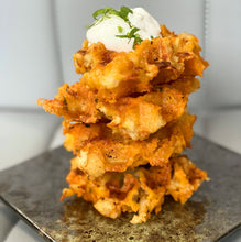 Load image into Gallery viewer, VEGANISH BREAKFAST COOK BOOK - Knife N Spoon