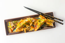 Load image into Gallery viewer, CHINATOWN seasoning - Knife N Spoon