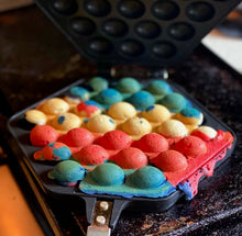 Load image into Gallery viewer, CINNAMON ROLLER SPICE (ESTIMATED SHIP DATE JULY 15) - Knife N Spoon