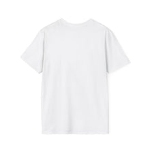 Load image into Gallery viewer, Copy of Unisex Heavy Cotton Tee
