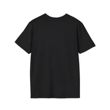 Load image into Gallery viewer, Copy of Unisex Heavy Cotton Tee
