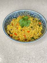 Load image into Gallery viewer, VEGANISH, NIGERIAN FOOD YOU WANT TO EAT COOKBOOK
