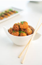 Load image into Gallery viewer, VEGANISH, NIGERIAN FOOD YOU WANT TO EAT COOKBOOK

