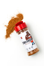 Load image into Gallery viewer, CINNAMON ROLLER spice mix - Knife N Spoon
